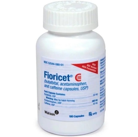 buy-fioricet-online-for-effective-headache-relief-big-0