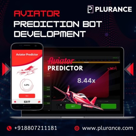 future-proof-your-investment-with-aviator-prediction-bot-technology-get-with-17-offer-on-year-end-sale-big-0