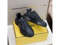 fendi-flow-black-leather-low-tops-small-0