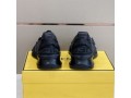 fendi-flow-black-leather-low-tops-small-2