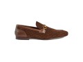 gucci-mens-jordaan-loafer-reps-small-0