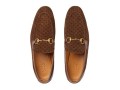 gucci-mens-jordaan-loafer-reps-small-3