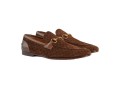 gucci-mens-jordaan-loafer-reps-small-1