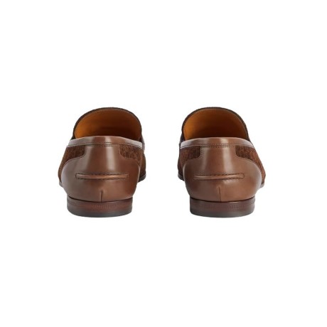 gucci-mens-jordaan-loafer-reps-big-2