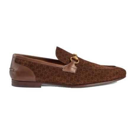 gucci-mens-jordaan-loafer-reps-big-0