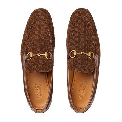 gucci-mens-jordaan-loafer-reps-big-3