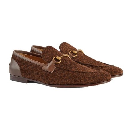 gucci-mens-jordaan-loafer-reps-big-1