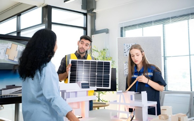 solar-panel-installation-course-big-0