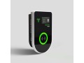 premium-techtron-ev22-primo-charger-22-kw-with-voice-control-small-0