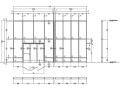 get-best-glazing-shop-drawing-services-in-usa-cad-drafting-small-0