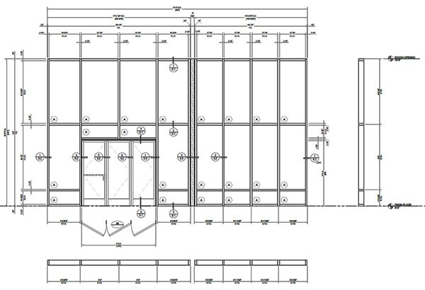 get-best-glazing-shop-drawing-services-in-usa-cad-drafting-big-0