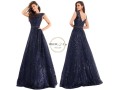 prom-dresses-atlanta-small-0