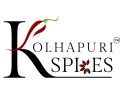 the-vibrant-world-of-kolhapuri-spices-small-0