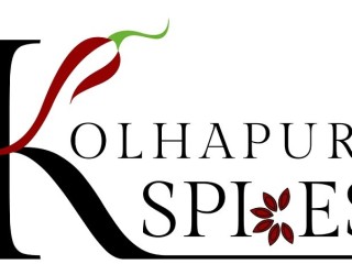 The Vibrant World of Kolhapuri Spices