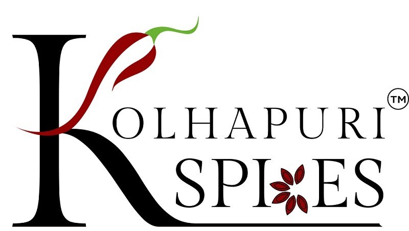 the-vibrant-world-of-kolhapuri-spices-big-0