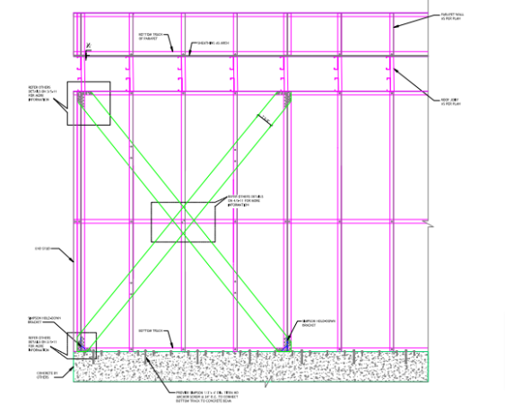 professional-structural-steel-detailing-services-in-usa-big-0