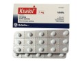 buy-ksalol-online-at-affordable-prices-small-0