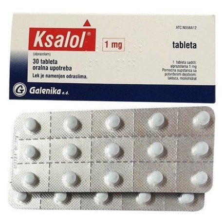 buy-ksalol-online-at-affordable-prices-big-0