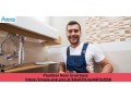 timely-emergency-plumbing-services-in-inverness-small-0