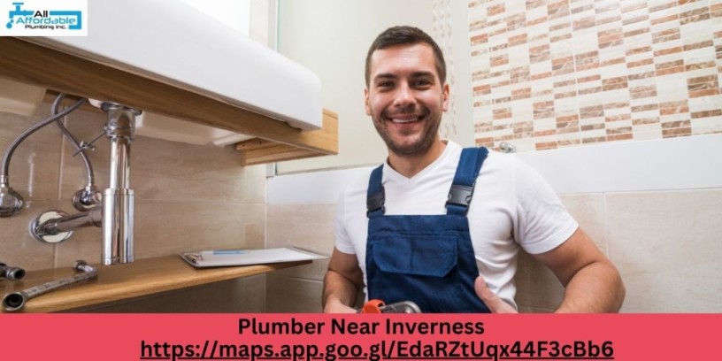 timely-emergency-plumbing-services-in-inverness-big-0