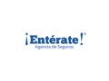 enterate-insurance-small-0