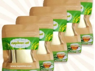 Buy Organic Tapee tea (25 Tea Bags) online