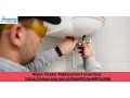 expert-water-heater-replacement-inverness-for-comfort-small-0