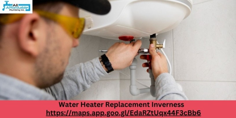 expert-water-heater-replacement-inverness-for-comfort-big-0