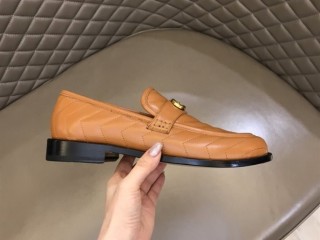 Gucci Mens Loafer Reps LI041