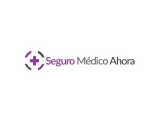 Seguro Medico Ahora