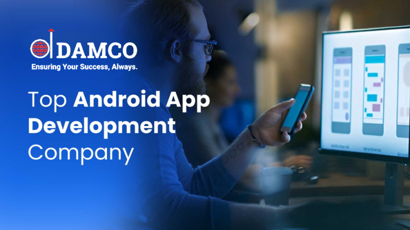 transforming-ideas-into-apps-your-trusted-android-application-development-company-big-0