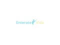 enterate-vida-small-0