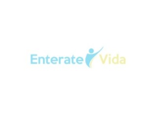 Enterate Vida