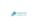 seguros-por-primera-vez-small-0