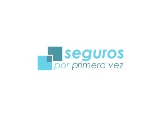 Seguros Por Primera Vez