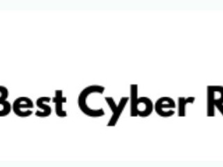 Welcome to Best Cyber Recovery Services