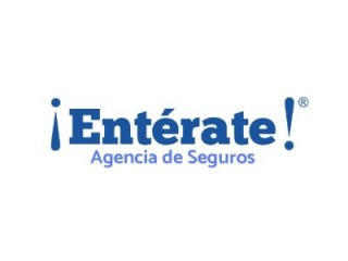 Enterate Insurance