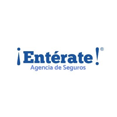 enterate-insurance-big-0