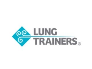 Lung Trainers LLC