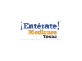 enterate-medicare-texas-small-0