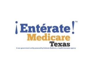 Enterate Medicare Texas