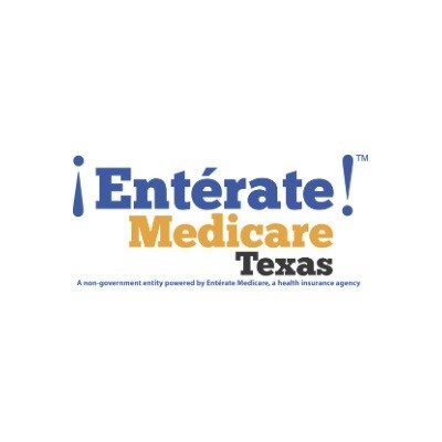 enterate-medicare-texas-big-0