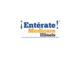 enterate-medicare-illinois-small-0