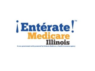 Enterate Medicare Illinois