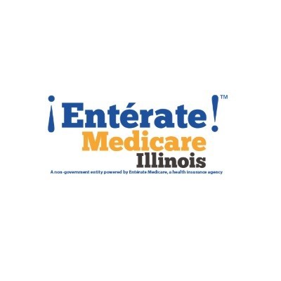 enterate-medicare-illinois-big-0