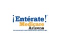 enterate-medicare-arizona-small-0