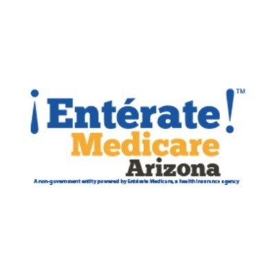 enterate-medicare-arizona-big-0