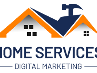 How Can Roofing Digital Marketing Help Grow Your Roofing Business?