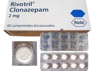 Buy Clonazepam Online with Secure Payment Options