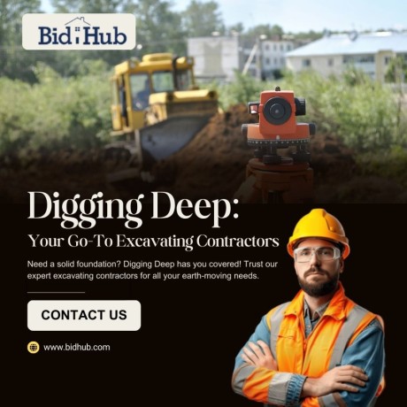 connect-with-experienced-weatherization-contractors-across-the-usa-big-0